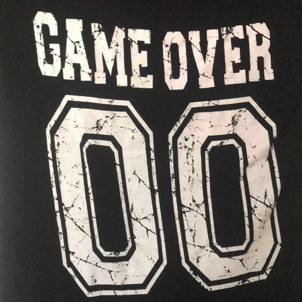 Shirts - Picture 2 of 3